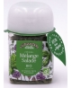 Provence D'Antan - Mélange Salade bio Recharge 8g mélange d'aromates Espritphyto