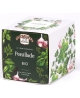 Provence D'Antan - Persillade bio recharge carton 30gr  Espritphyto