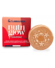 Lamazuna - Shampoing solide Cheveux normaux huile d'Abyssinie 70gr