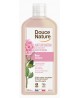 Douce nature - Natur Intim Gel douceur toilette intime Rose du Maroc 500ml équilibre intime Espritphyto