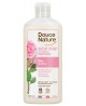 Douce Nature Natur Intim Gel douceur toilette intime Rose du Maroc 250ml