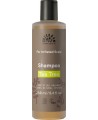 Shampoing au Tea Tree pour cuir chevelu irrité 250ml - Urtekram Espritphyto tea tree capillaire