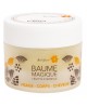 Baume magique bio - 100 ml - Beliflor formule ancestrale égyptienne force de la ruche Espritphyto