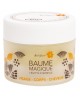 Beliflor - Baume magique bio - 100 ml