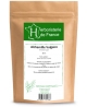 Herboristerie de France - Tisane Alchémille Vulgaire - 30 gr