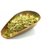 Herboristerie de paris Tisane Tension 150 gr aubépine olivier ortie Coeur Espritphyto