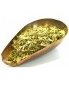 Herboristerie de paris Tisane Tension 150 gr aubépine olivier ortie Coeur Espritphyto