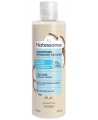 Natessance - Shampooing extra doux usage fréquent coco et kératine végétale 250ml brillance et hydratation Espritphyto