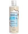 Natessance - Shampooing extra doux usage fréquent coco et kératine végétale 250ml