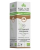 Equi - Nutri - Immunité printanière No 1 Bio - 30 ml allergies Espritphyto