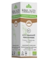 Equi - Nutri - Immunité printanière No 1 Bio - 30 ml allergies Espritphyto