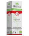 Equi Nutri Marronnier bio Flacon compte gouttes 30ml appareil de retour veinaux Espritphyto