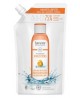 Lavera - Recharge Douche soin revitalisante 500ml orange menthe douceur et vitalité high vitality Espritphyto