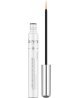 Lavera - Sérum Lash care Force des cils - 9ml kératine végétale ricin jojoba Espritphyto