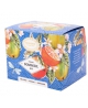 Provence d'Antan - Tisane be cube Sommeil bio 24 sachets 36g recharge carton