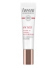 Lavera MY AGE Crème contour des yeux et lèvres 15 ml