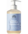 Savon liquide mains sans parfum peaux sensibles aloe vera - 300 ml - Urtekram Espritphyto