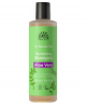 Shampoing Aloé Véra Cheveux Normaux - 250ml Urtekram tous types de cheveux Espritphyto