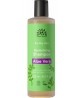 Shampoing Aloé Véra Cheveux Secs - 250ml Urtekram hydratation et brillance Espritphyto