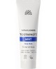 Dentifrice Menthe et Fluor - 75 ml - Urtekram hygiène et renforcement des gencives et des dents Espritphyto