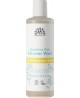 Urtekram - Gel Lavant bébé corps et cheveux sans parfum 250ml peau délicate no perfume Espritphyto