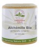 Alchémille bio 90 gélules
