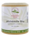 Alchémille bio 90 gélules