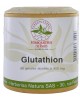 Herboristerie de Paris L Glutathion réduit 90 gélules