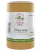 Herboristerie de paris Chlorella Minuscule Algue d'eau douce 180 comprimés chlorelle detoxifiante Espritphyto