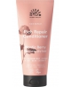 Après shampoing Nordic berry - 180 ml - Urtekram soin capillaire espritphyto