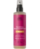 Urtekram - Demêlant en spray Rose - 250 ml