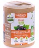 Cassis Bio - Nat et  Form 200 gélules modèle cure confort articulaire Espritphyto