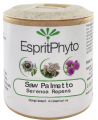 EspritPhyto Saw Palmetto 90 Gélules extrait phytostérolique serenoa repens Espritphyto