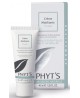 Crème matifiante pureté AROMACLEAR - 40 ml - Phyt's peaux grasses imperfections Espritphyto