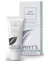 Crème matifiante pureté AROMACLEAR - 40 ml - Phyt's peaux grasses imperfections Espritphyto