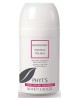Déodorant Fraîcheur Thé Vert - 50 ml - Phyt's mauve citrate de triéthyle aloe vera Espritphyto