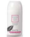Déodorant Fraîcheur Thé Vert - 50 ml - Phyt's mauve citrate de triéthyle aloe vera Espritphyto
