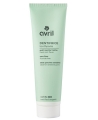 Dentifrice bio à la Menthe fraiche 100 ml Avril Beauté Dentifrice bio Espritphyto