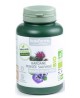 Nat et Form Complexe Bardane Pensée Sauvage bio 200 gélules