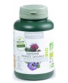 Nat et Form Complexe Bardane Pensée Sauvage bio 200 gélules