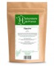 Herboristerie de France Tisane Digestive 30g