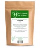 Herboristerie de France Tisane Digestive 30g