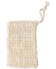 Avril Filet à savon en Sisal en sisal mexicain sèche le savon Espritphyto