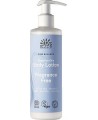 Urtekram - Lait corps sans parfum peaux sensibles 245 ml lait corporel bio Espritphyto
