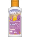 Lavera - Spray Solaire SPF 20 - 125 ml