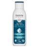 Lavera - Lait Crème Riche Basis Sensitiv 250 ml peau sensible et trop sèche lait onctueux Espritphyto