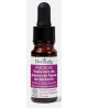 Dermafig - Huile de pépins de figue de Barbarie 10ml