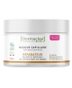 Masque capillaire réparateur Cheveux secs fragilisés ou cassants - 250ml - Dermaclay argile jojoba olive Espritphyto