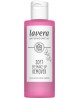 Lavera - Démaquillant ultra doux pour les yeux  - 100ml aloe vera zones fragiles et sensibles Espritphyto