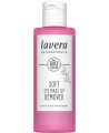 Lavera - Démaquillant ultra doux pour les yeux  - 100ml aloe vera zones fragiles et sensibles Espritphyto